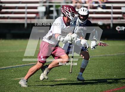 Thumbnail 1 in Rocky Hill @ North Haven photogallery.