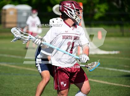 Thumbnail 1 in Rocky Hill @ North Haven photogallery.