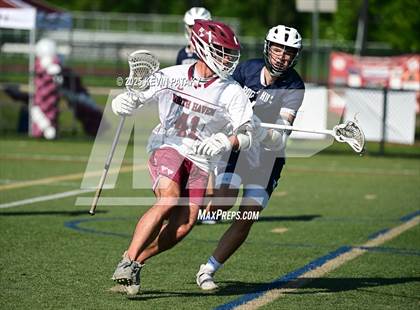 Thumbnail 2 in Rocky Hill @ North Haven photogallery.