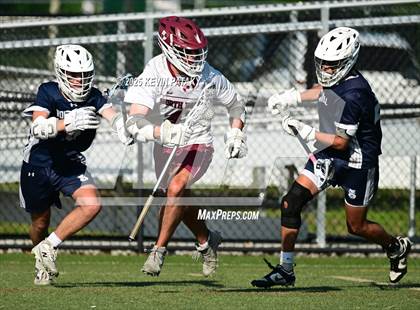 Thumbnail 3 in Rocky Hill @ North Haven photogallery.