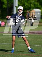 Photo from the gallery "Rocky Hill @ North Haven"