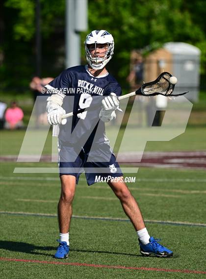 Thumbnail 2 in Rocky Hill @ North Haven photogallery.