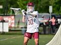 Photo from the gallery "Rocky Hill @ North Haven"