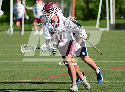 Thumbnail 3 in Rocky Hill @ North Haven photogallery.