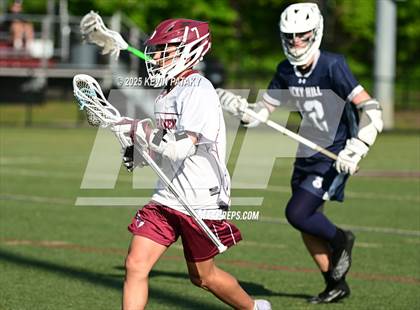 Thumbnail 3 in Rocky Hill @ North Haven photogallery.