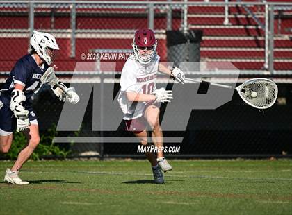 Thumbnail 1 in Rocky Hill @ North Haven photogallery.