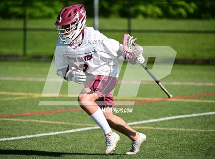 Thumbnail 3 in Rocky Hill @ North Haven photogallery.