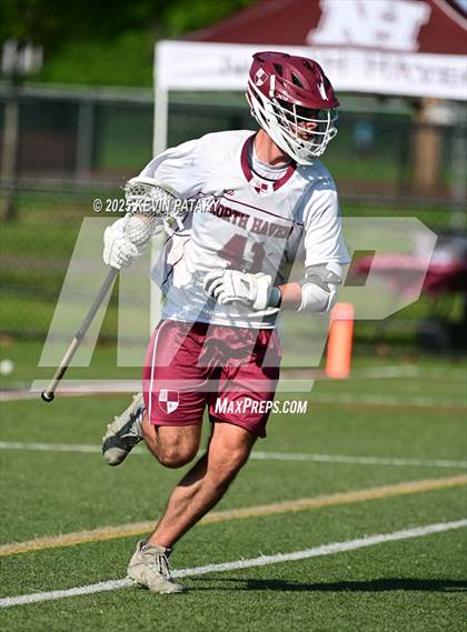 Thumbnail 3 in Rocky Hill @ North Haven photogallery.