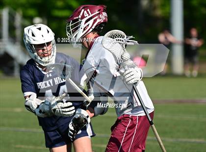 Thumbnail 1 in Rocky Hill @ North Haven photogallery.