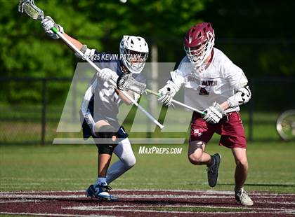 Thumbnail 3 in Rocky Hill @ North Haven photogallery.