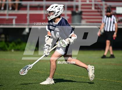 Thumbnail 1 in Rocky Hill @ North Haven photogallery.