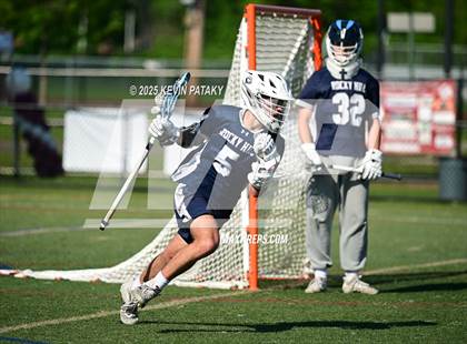 Thumbnail 3 in Rocky Hill @ North Haven photogallery.
