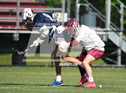 Thumbnail 1 in Rocky Hill @ North Haven photogallery.