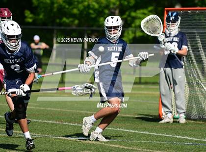 Thumbnail 3 in Rocky Hill @ North Haven photogallery.