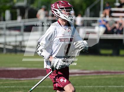 Thumbnail 1 in Rocky Hill @ North Haven photogallery.