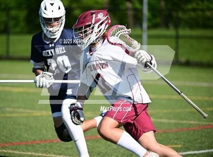 Thumbnail 3 in Rocky Hill @ North Haven photogallery.