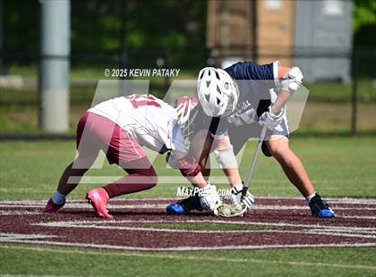 Thumbnail 1 in Rocky Hill @ North Haven photogallery.