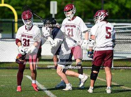Thumbnail 3 in Rocky Hill @ North Haven photogallery.