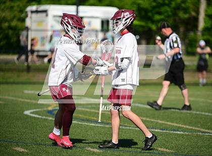Thumbnail 1 in Rocky Hill @ North Haven photogallery.