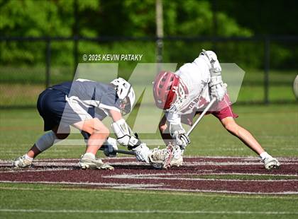 Thumbnail 3 in Rocky Hill @ North Haven photogallery.