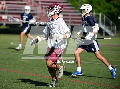Thumbnail 3 in Rocky Hill @ North Haven photogallery.