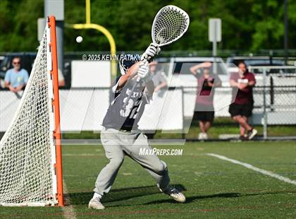 Thumbnail 3 in Rocky Hill @ North Haven photogallery.