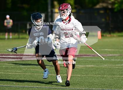 Thumbnail 2 in Rocky Hill @ North Haven photogallery.