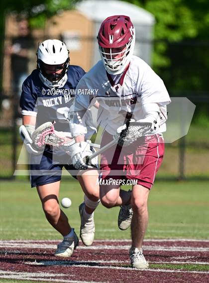 Thumbnail 3 in Rocky Hill @ North Haven photogallery.