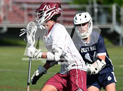 Thumbnail 1 in Rocky Hill @ North Haven photogallery.