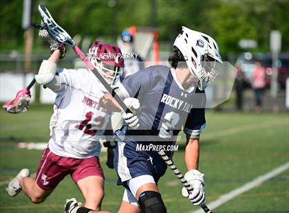 Thumbnail 1 in Rocky Hill @ North Haven photogallery.