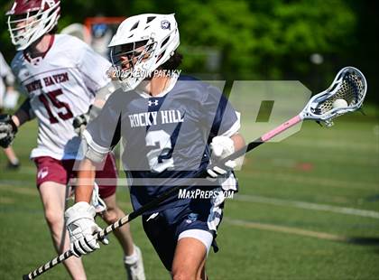 Thumbnail 2 in Rocky Hill @ North Haven photogallery.