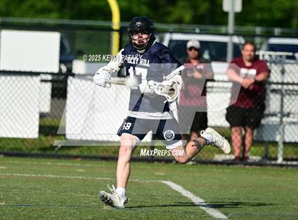 Thumbnail 3 in Rocky Hill @ North Haven photogallery.