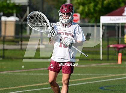 Thumbnail 2 in Rocky Hill @ North Haven photogallery.