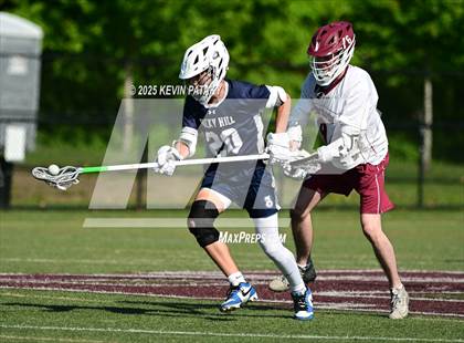 Thumbnail 3 in Rocky Hill @ North Haven photogallery.