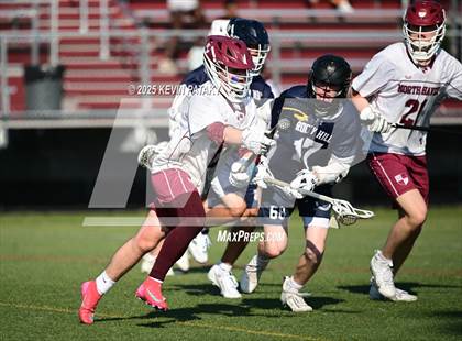Thumbnail 1 in Rocky Hill @ North Haven photogallery.