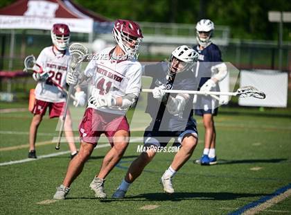 Thumbnail 2 in Rocky Hill @ North Haven photogallery.