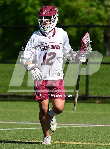 Thumbnail 3 in Rocky Hill @ North Haven photogallery.