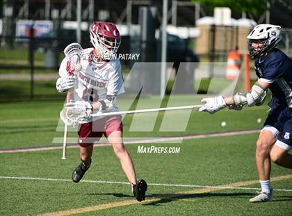 Thumbnail 3 in Rocky Hill @ North Haven photogallery.
