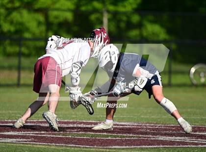 Thumbnail 3 in Rocky Hill @ North Haven photogallery.