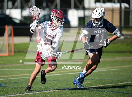 Thumbnail 2 in Rocky Hill @ North Haven photogallery.