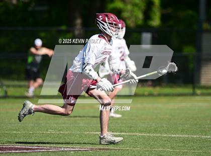Thumbnail 2 in Rocky Hill @ North Haven photogallery.