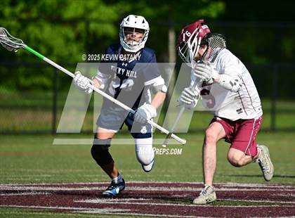 Thumbnail 2 in Rocky Hill @ North Haven photogallery.