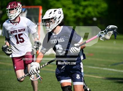 Thumbnail 2 in Rocky Hill @ North Haven photogallery.