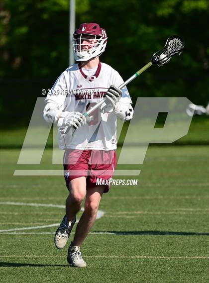 Thumbnail 2 in Rocky Hill @ North Haven photogallery.