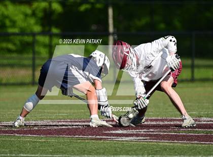 Thumbnail 3 in Rocky Hill @ North Haven photogallery.