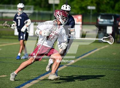 Thumbnail 3 in Rocky Hill @ North Haven photogallery.