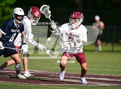 Thumbnail 3 in Rocky Hill @ North Haven photogallery.
