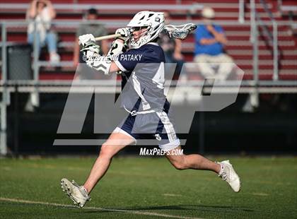 Thumbnail 3 in Rocky Hill @ North Haven photogallery.