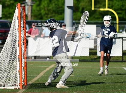 Thumbnail 1 in Rocky Hill @ North Haven photogallery.