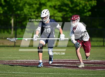 Thumbnail 3 in Rocky Hill @ North Haven photogallery.